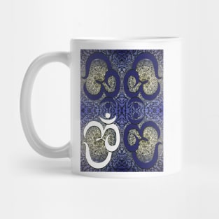 OM Mug